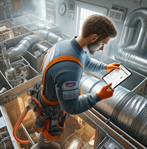 Dryer Cleaning in Lake Worth
